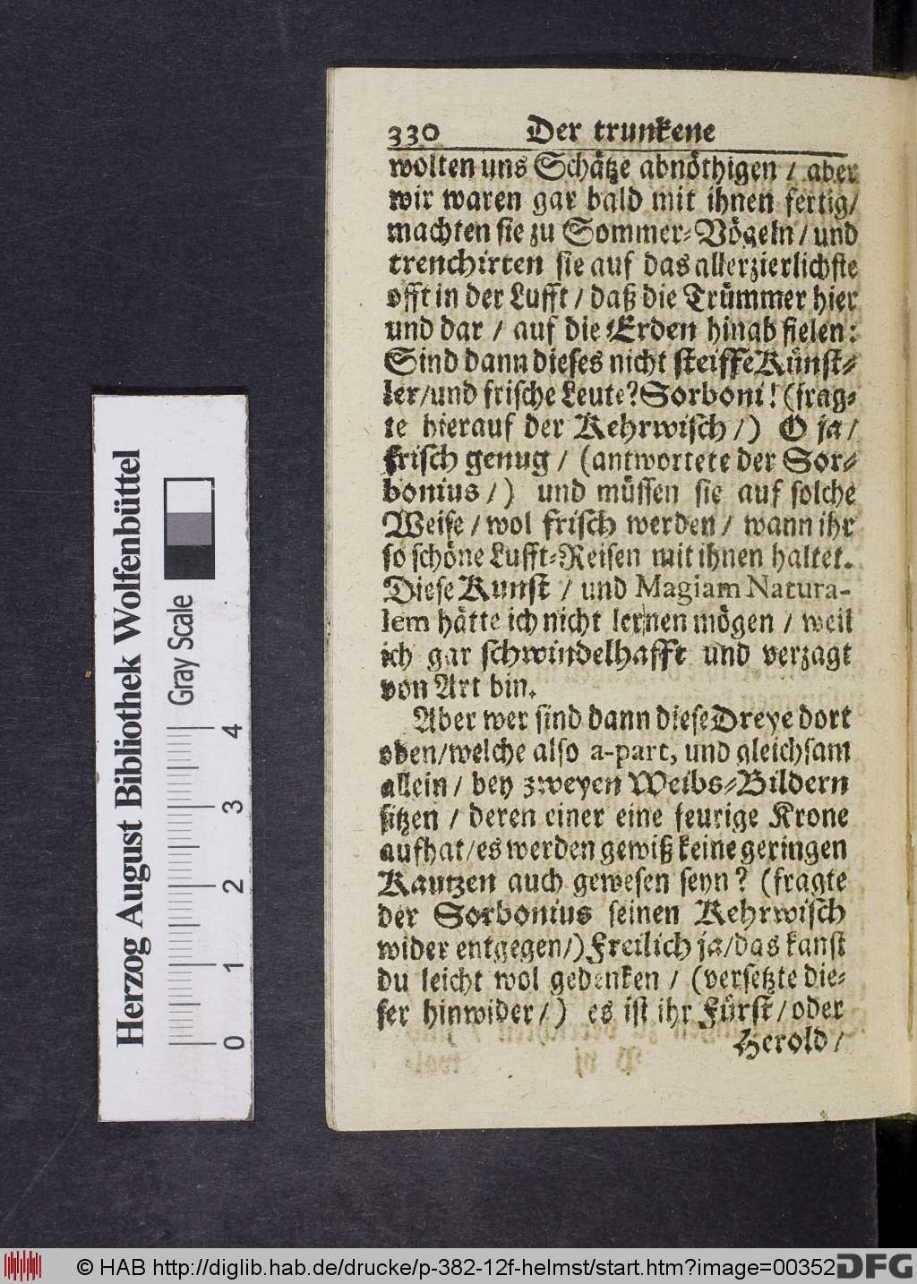 http://diglib.hab.de/drucke/p-382-12f-helmst/00352.jpg