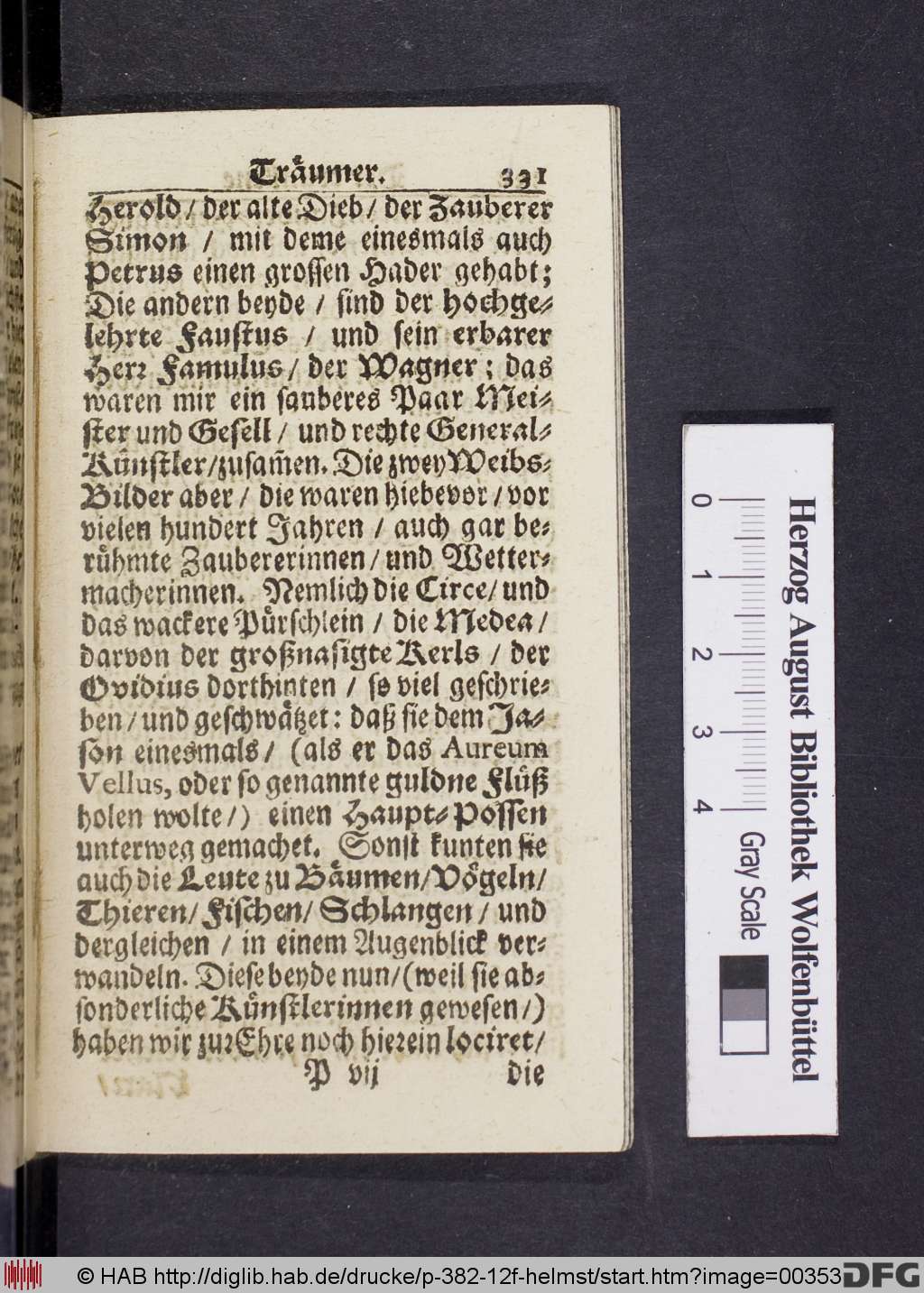 http://diglib.hab.de/drucke/p-382-12f-helmst/00353.jpg