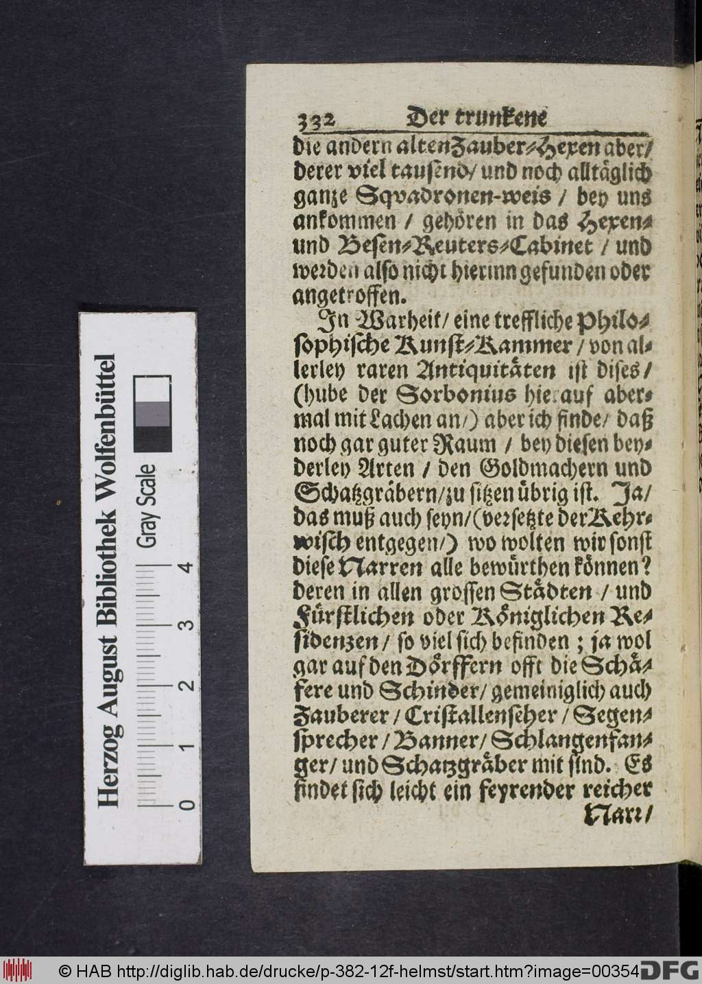 http://diglib.hab.de/drucke/p-382-12f-helmst/00354.jpg