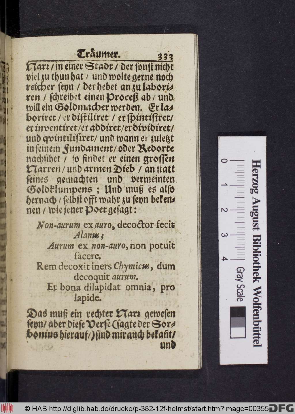 http://diglib.hab.de/drucke/p-382-12f-helmst/00355.jpg