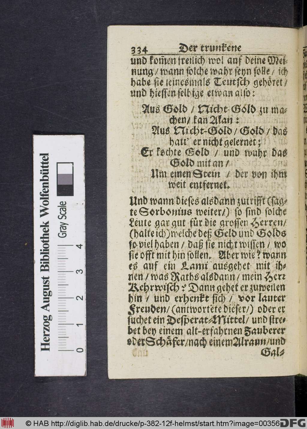http://diglib.hab.de/drucke/p-382-12f-helmst/00356.jpg