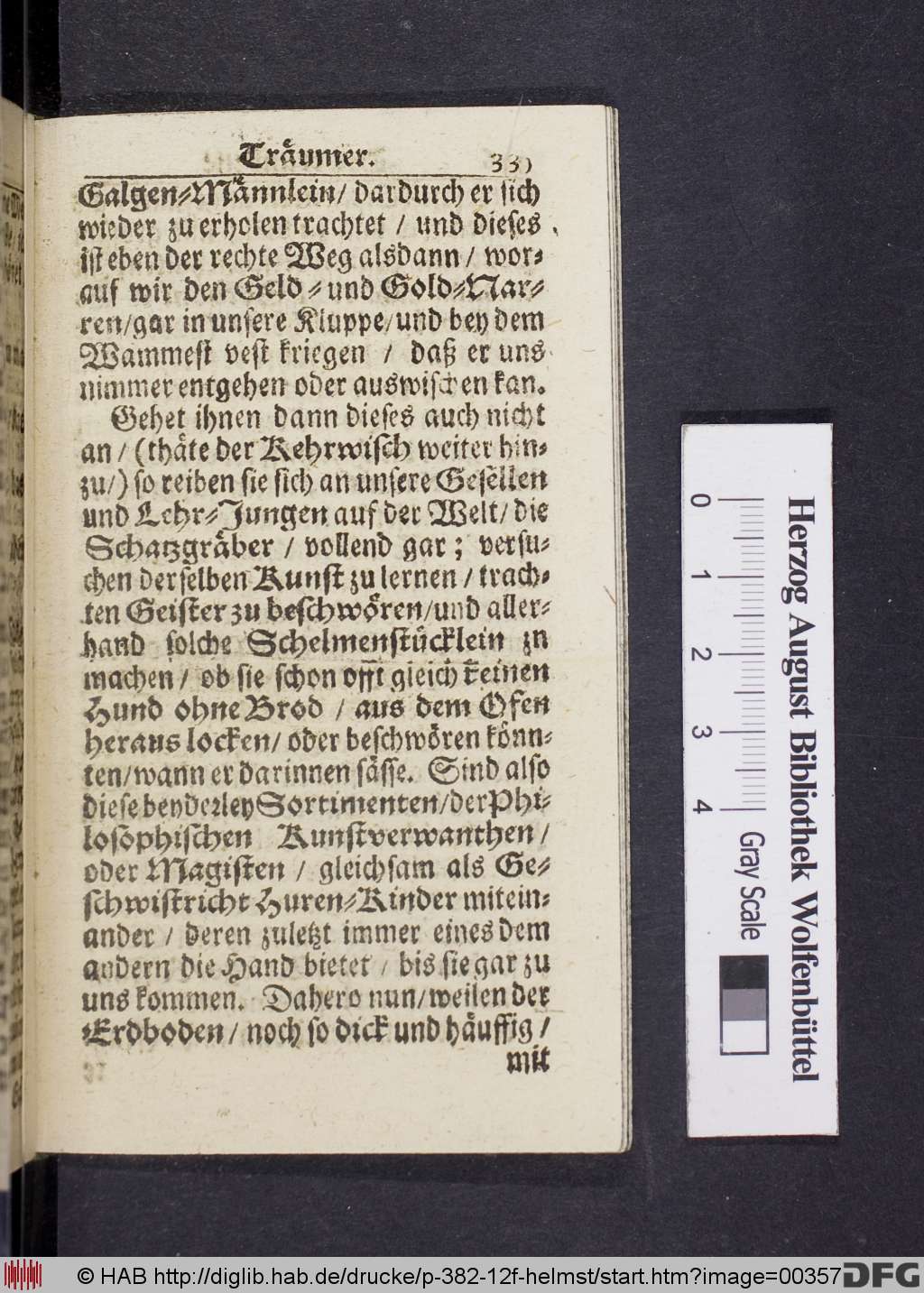 http://diglib.hab.de/drucke/p-382-12f-helmst/00357.jpg
