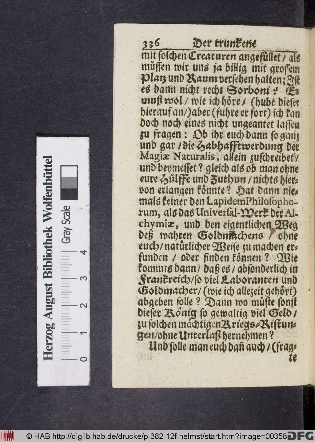 http://diglib.hab.de/drucke/p-382-12f-helmst/00358.jpg