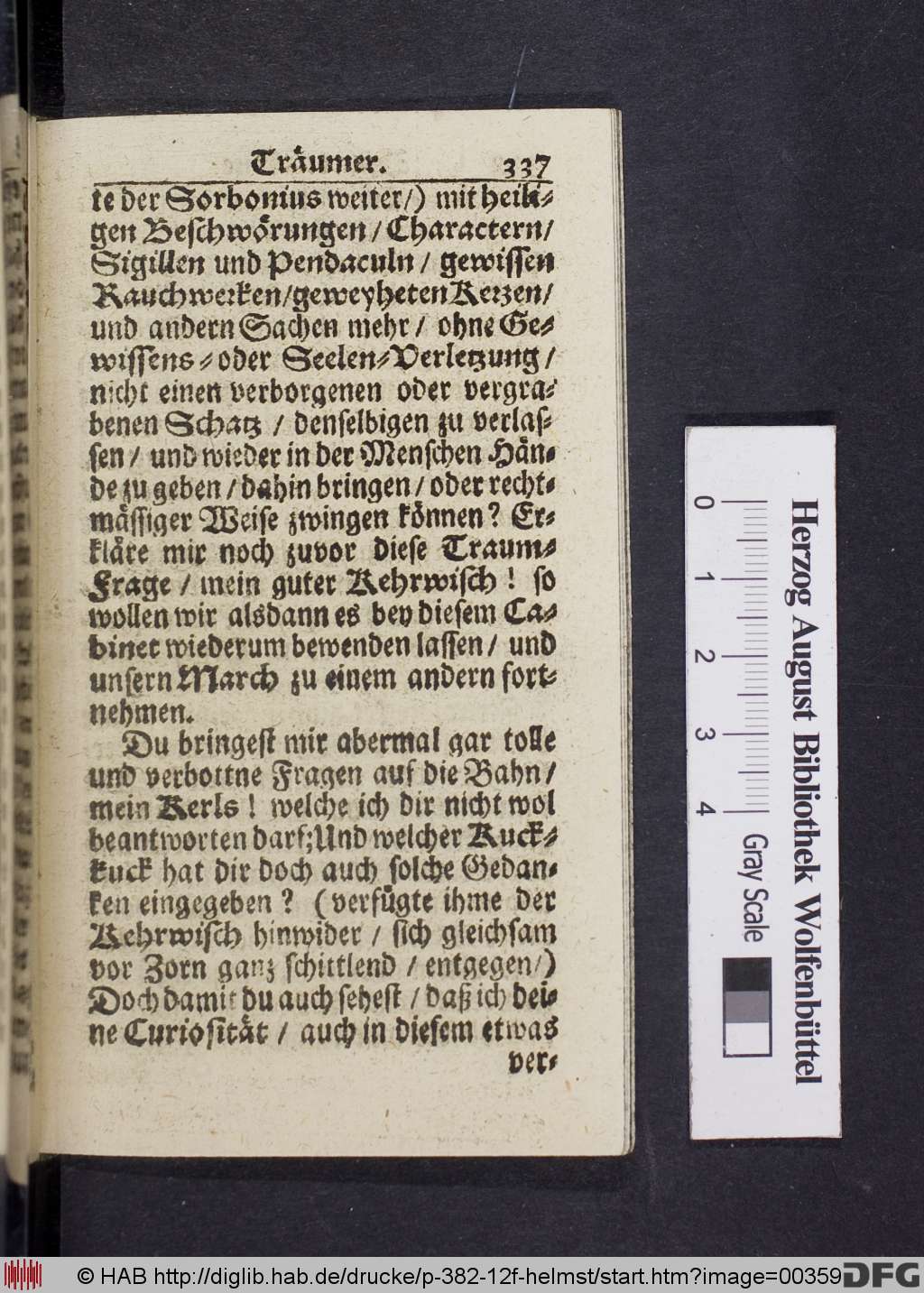 http://diglib.hab.de/drucke/p-382-12f-helmst/00359.jpg