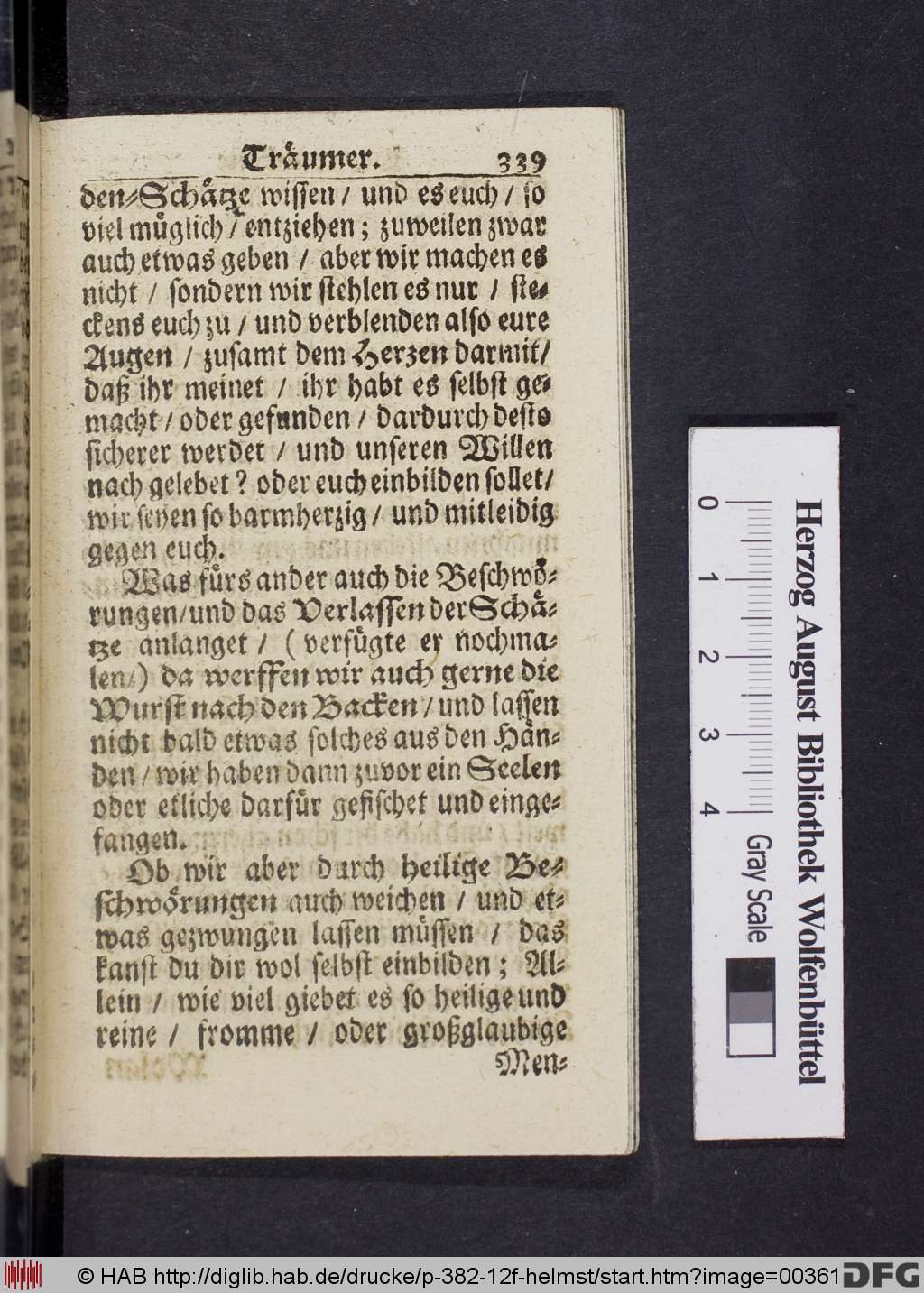 http://diglib.hab.de/drucke/p-382-12f-helmst/00361.jpg
