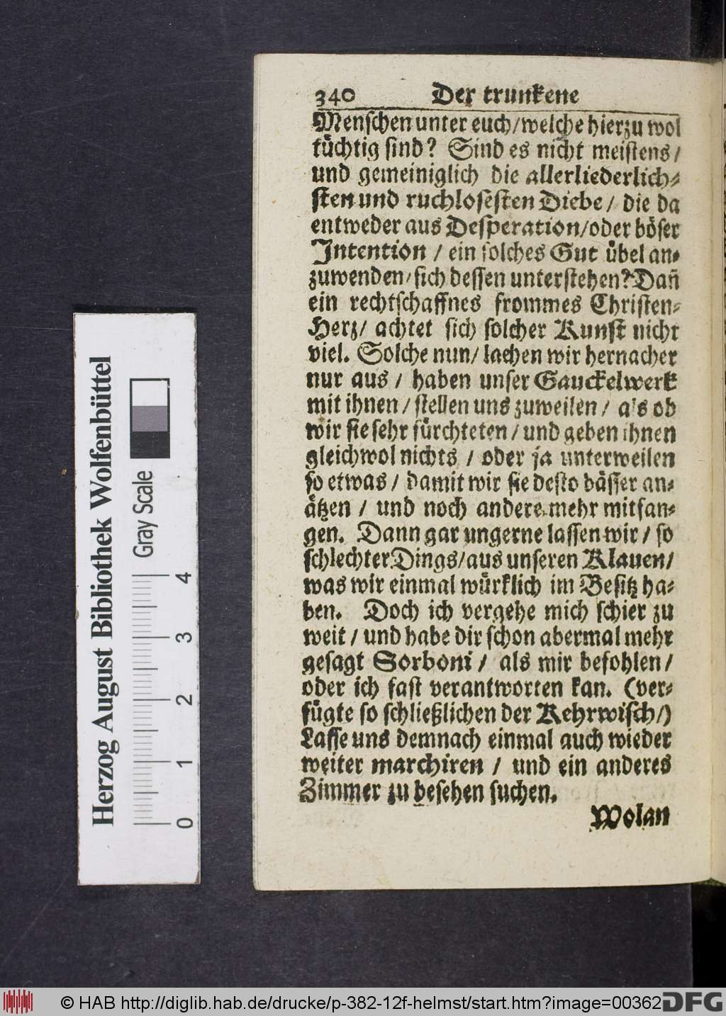 http://diglib.hab.de/drucke/p-382-12f-helmst/00362.jpg