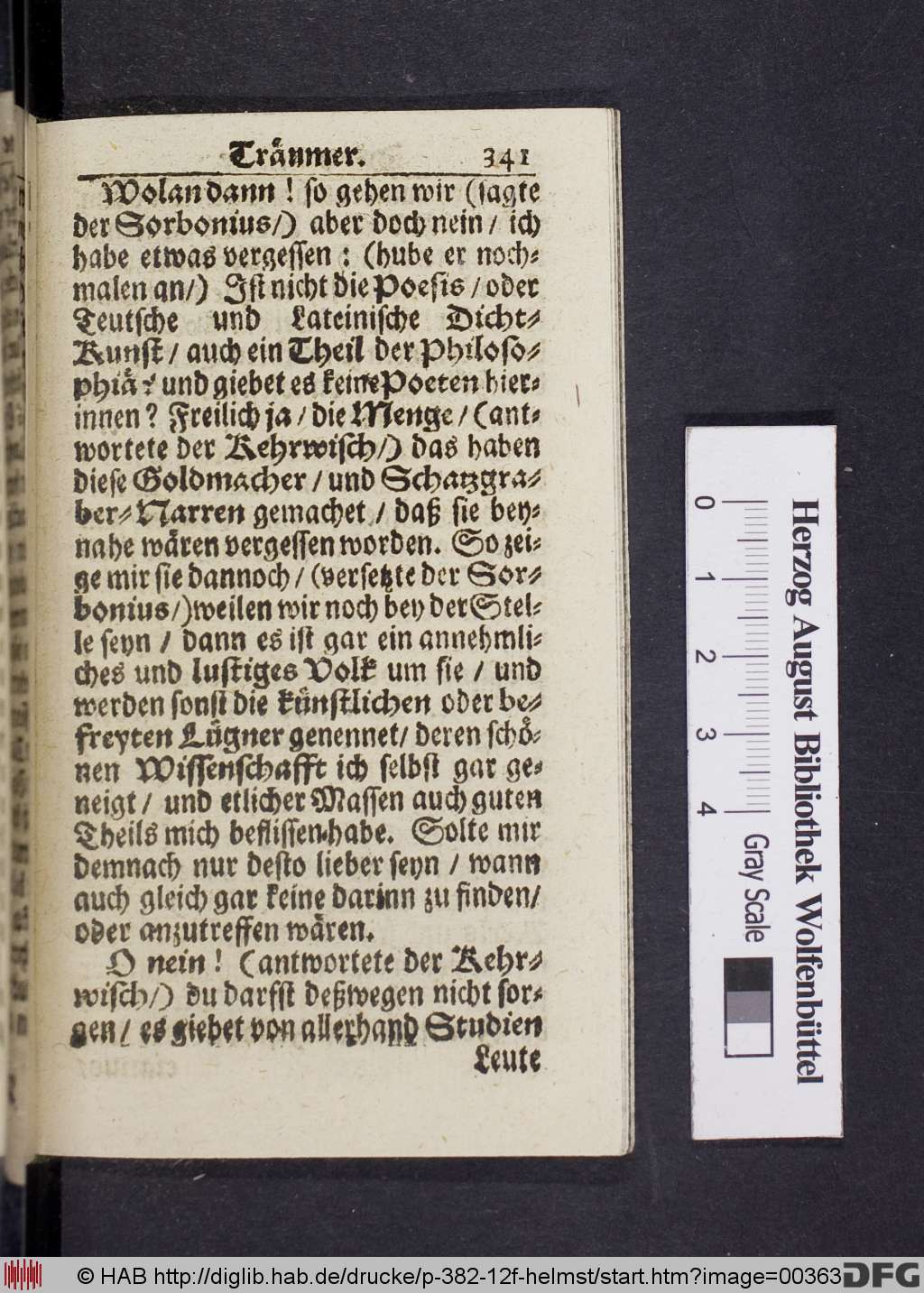 http://diglib.hab.de/drucke/p-382-12f-helmst/00363.jpg