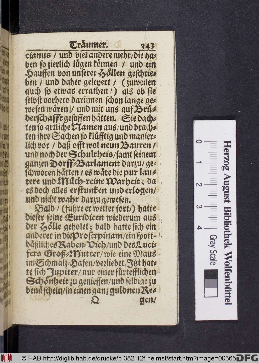 http://diglib.hab.de/drucke/p-382-12f-helmst/00365.jpg