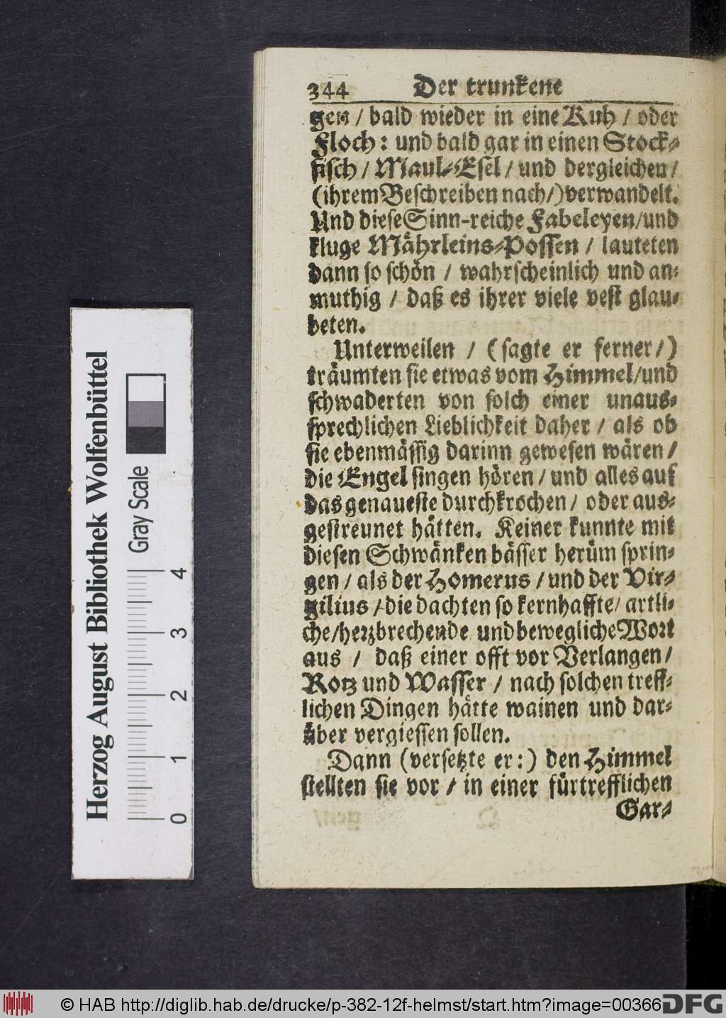 http://diglib.hab.de/drucke/p-382-12f-helmst/00366.jpg