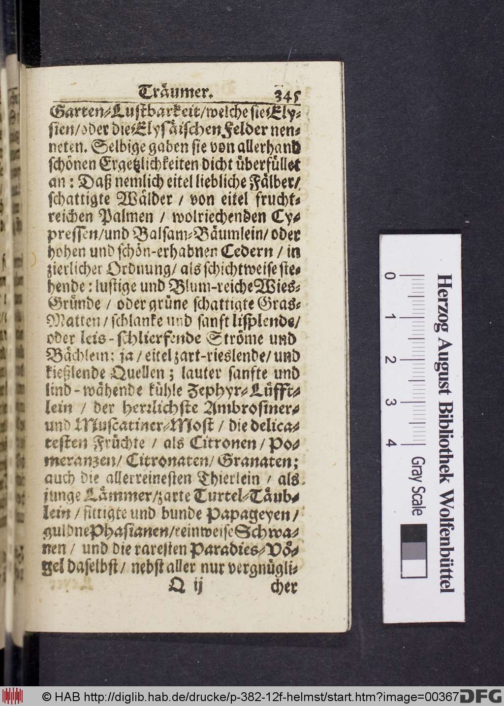 http://diglib.hab.de/drucke/p-382-12f-helmst/00367.jpg