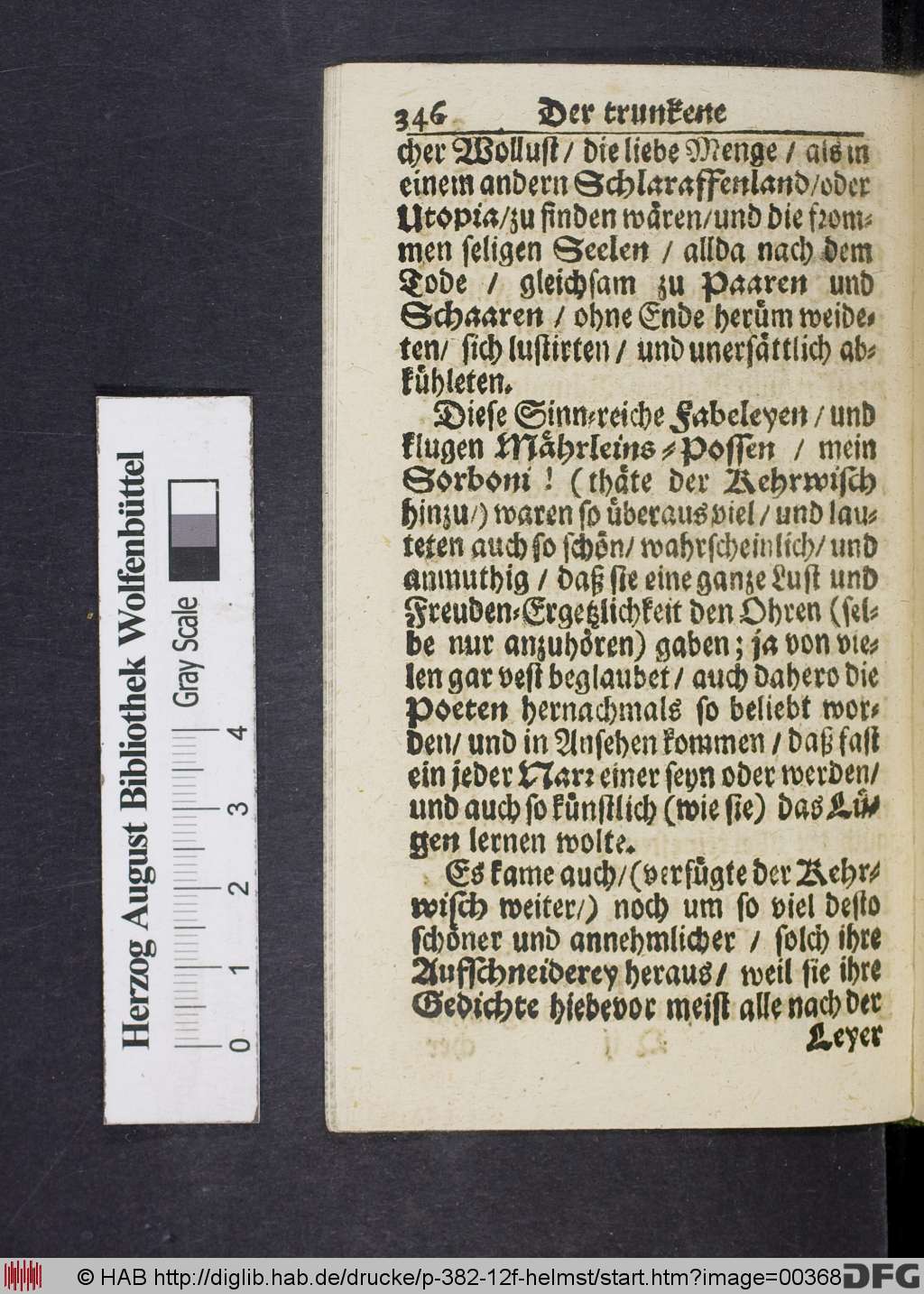 http://diglib.hab.de/drucke/p-382-12f-helmst/00368.jpg