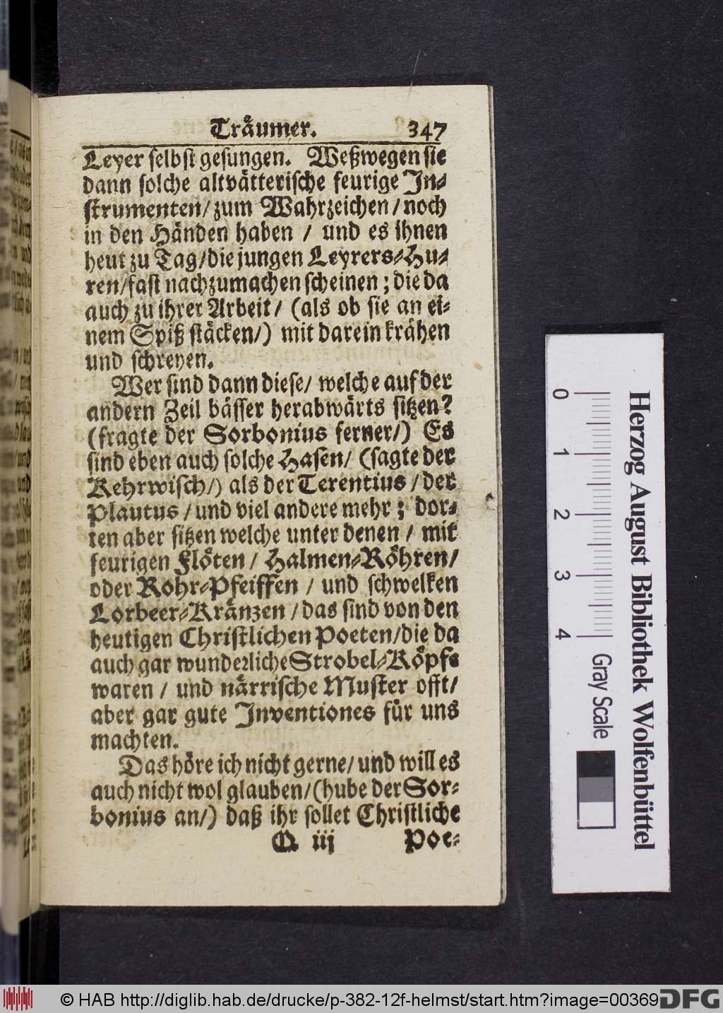 http://diglib.hab.de/drucke/p-382-12f-helmst/00369.jpg