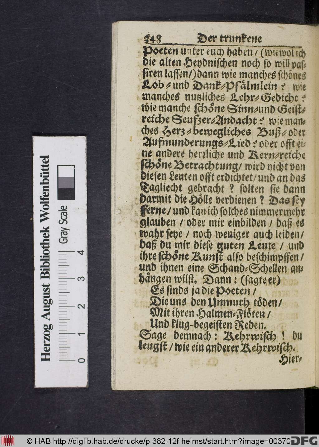 http://diglib.hab.de/drucke/p-382-12f-helmst/00370.jpg