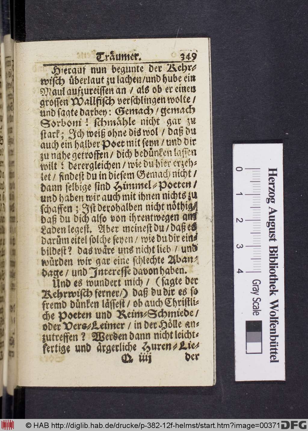 http://diglib.hab.de/drucke/p-382-12f-helmst/00371.jpg