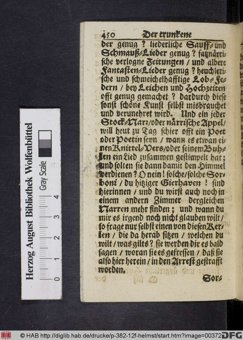 http://diglib.hab.de/drucke/p-382-12f-helmst/00372.jpg