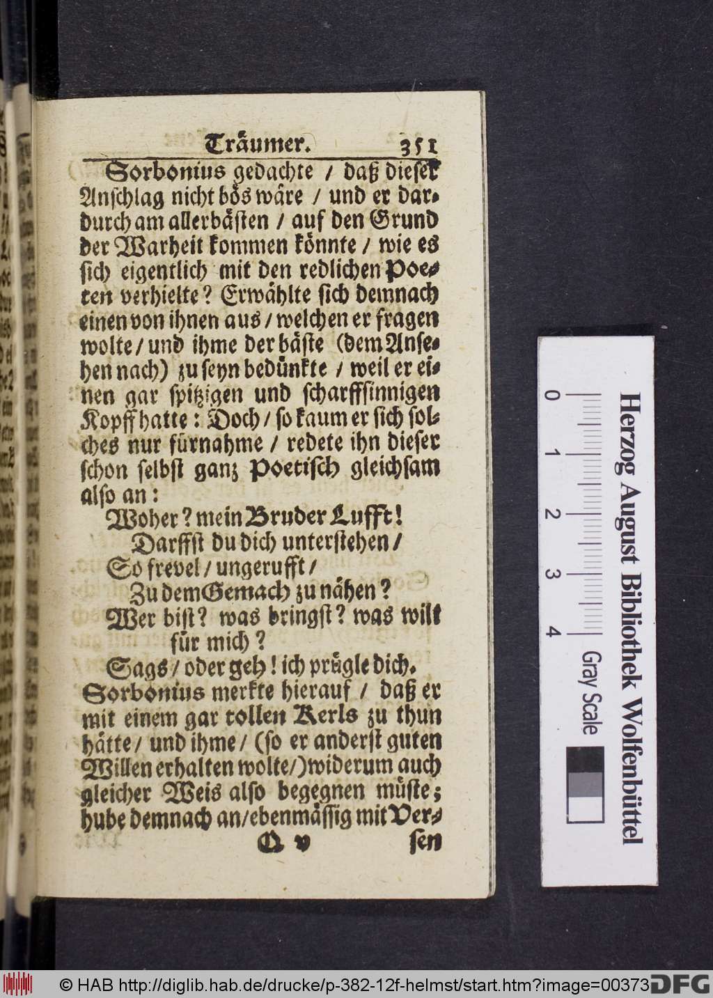 http://diglib.hab.de/drucke/p-382-12f-helmst/00373.jpg