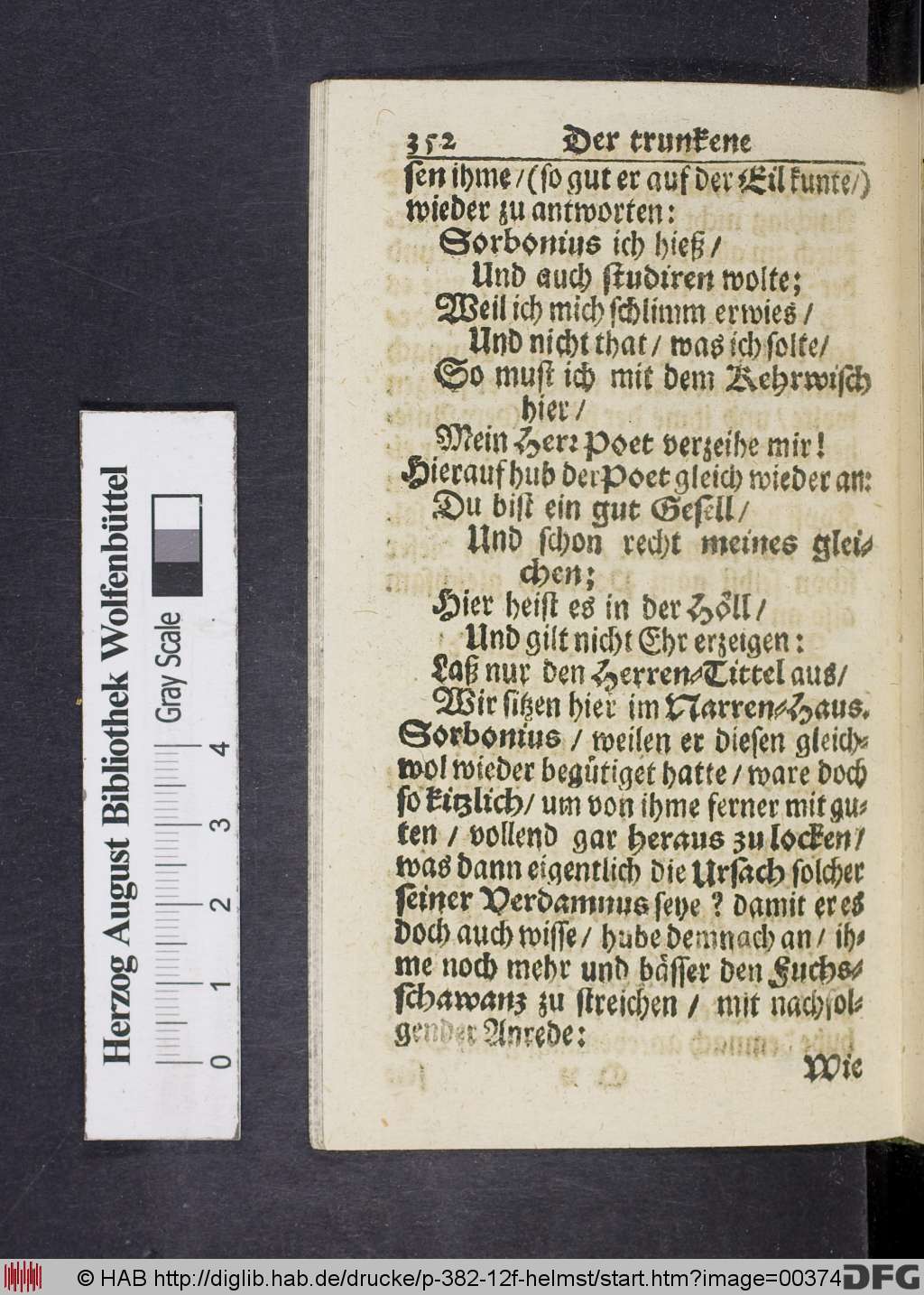 http://diglib.hab.de/drucke/p-382-12f-helmst/00374.jpg