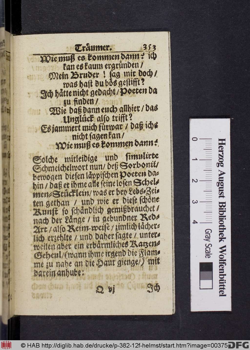 http://diglib.hab.de/drucke/p-382-12f-helmst/00375.jpg