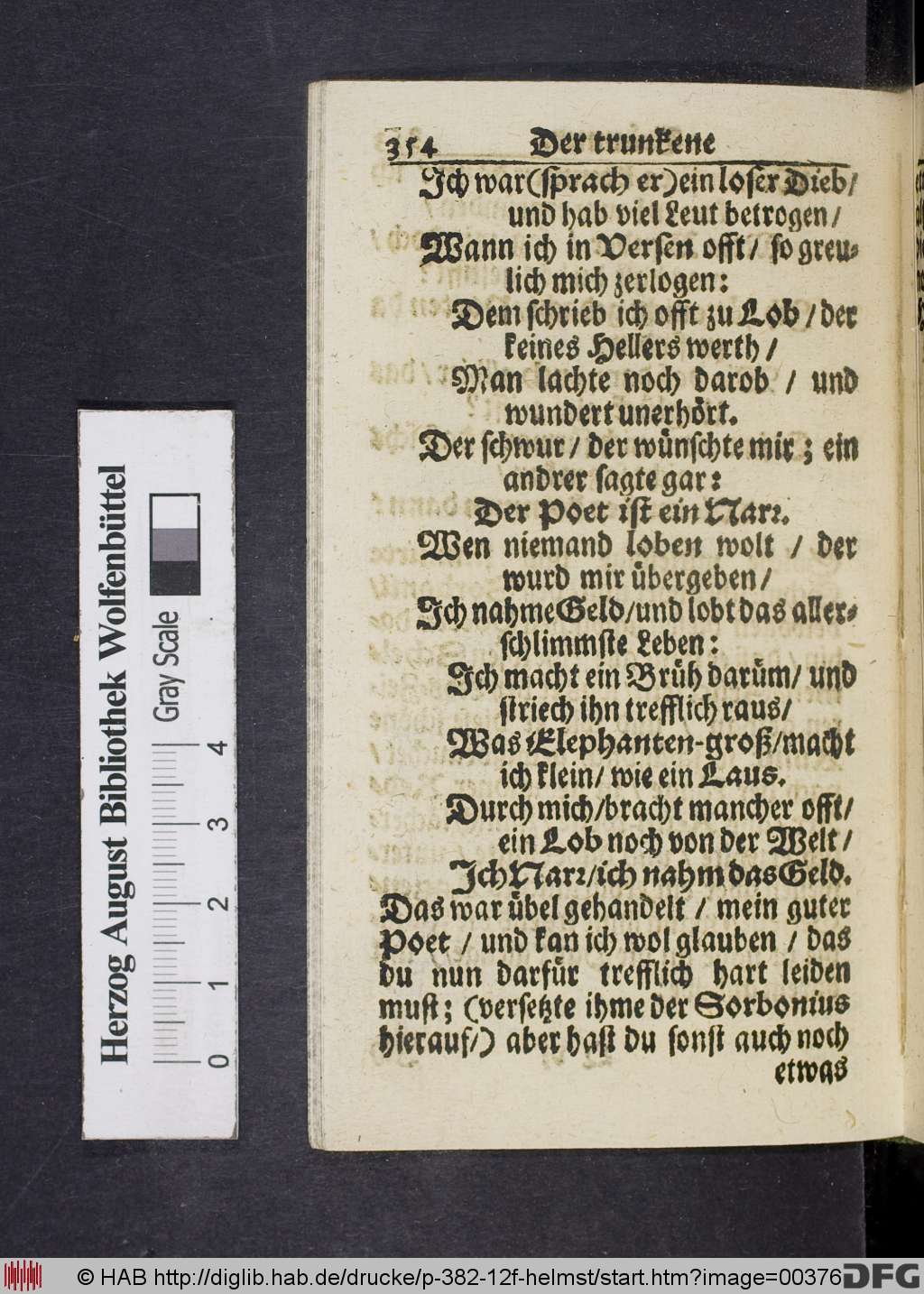 http://diglib.hab.de/drucke/p-382-12f-helmst/00376.jpg