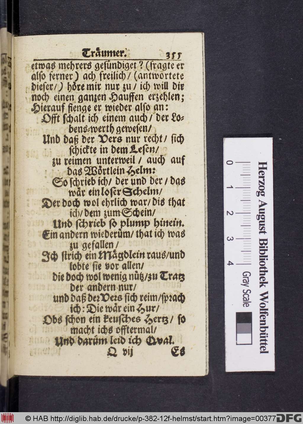 http://diglib.hab.de/drucke/p-382-12f-helmst/00377.jpg