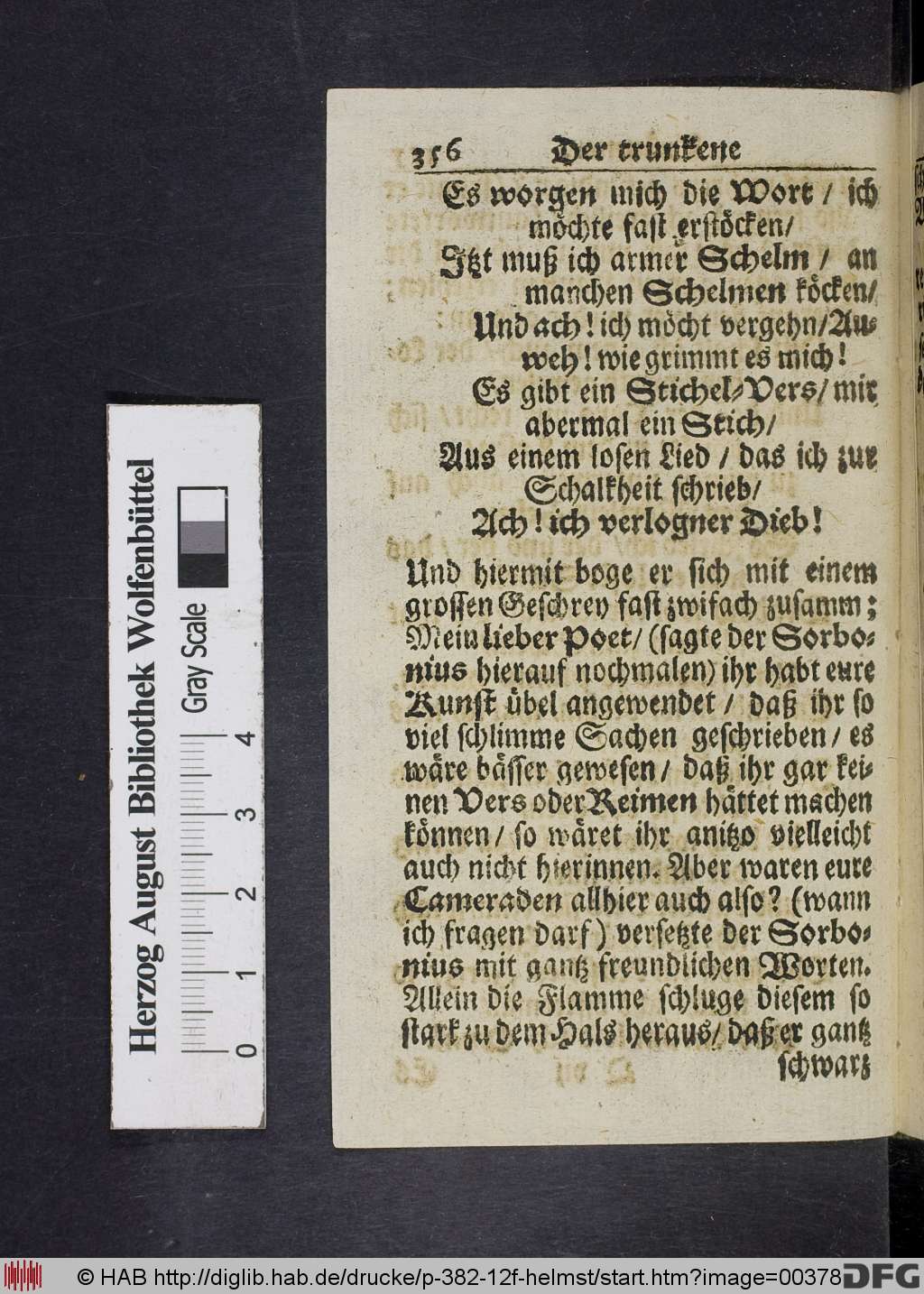 http://diglib.hab.de/drucke/p-382-12f-helmst/00378.jpg