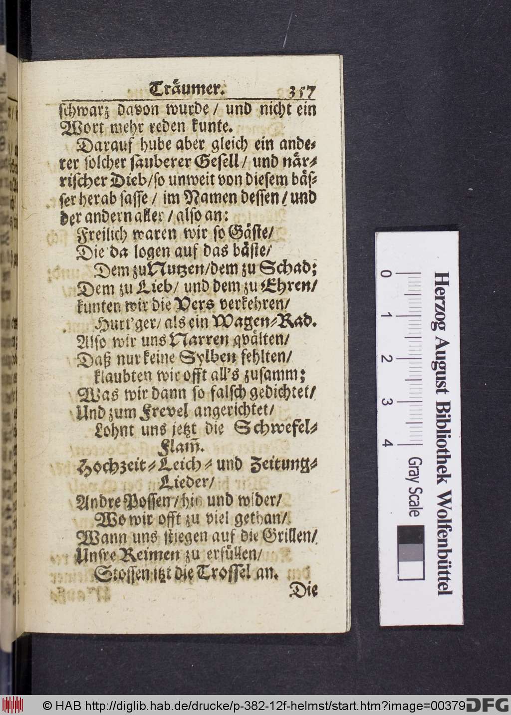 http://diglib.hab.de/drucke/p-382-12f-helmst/00379.jpg