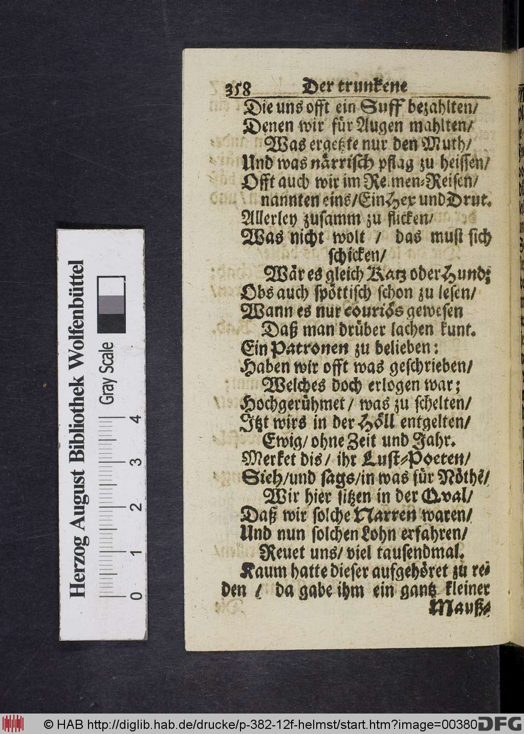 http://diglib.hab.de/drucke/p-382-12f-helmst/00380.jpg