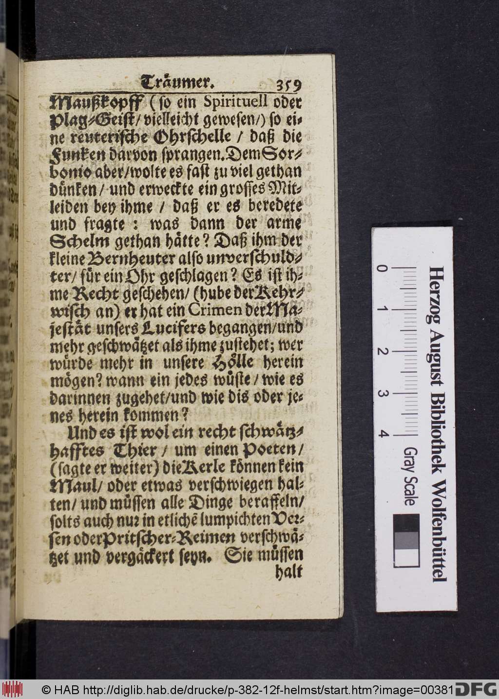 http://diglib.hab.de/drucke/p-382-12f-helmst/00381.jpg