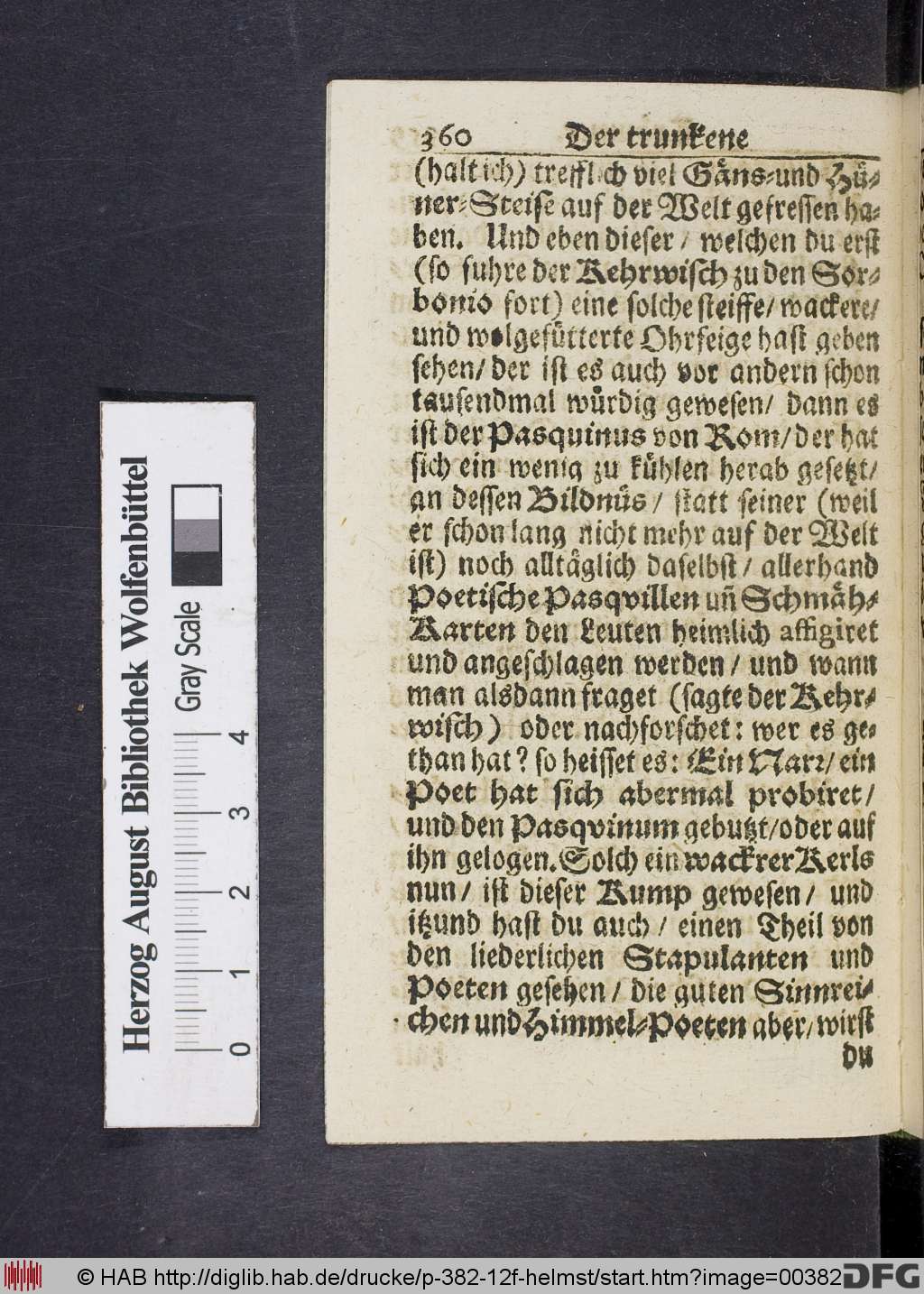 http://diglib.hab.de/drucke/p-382-12f-helmst/00382.jpg