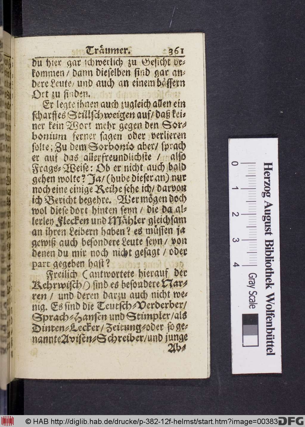 http://diglib.hab.de/drucke/p-382-12f-helmst/00383.jpg