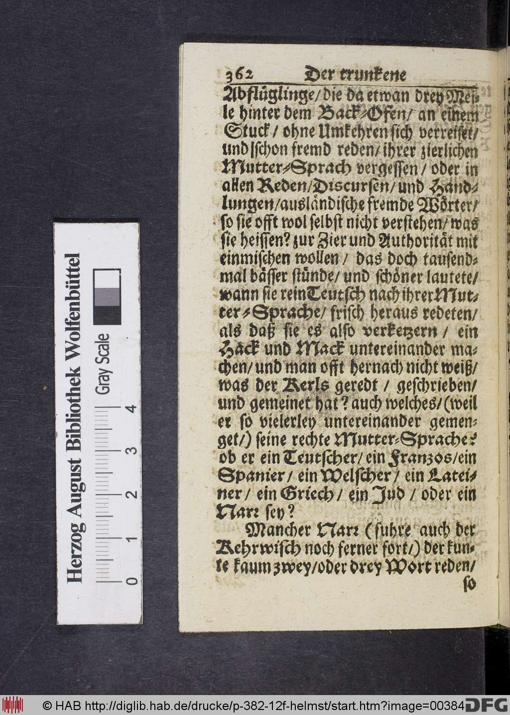 http://diglib.hab.de/drucke/p-382-12f-helmst/00384.jpg