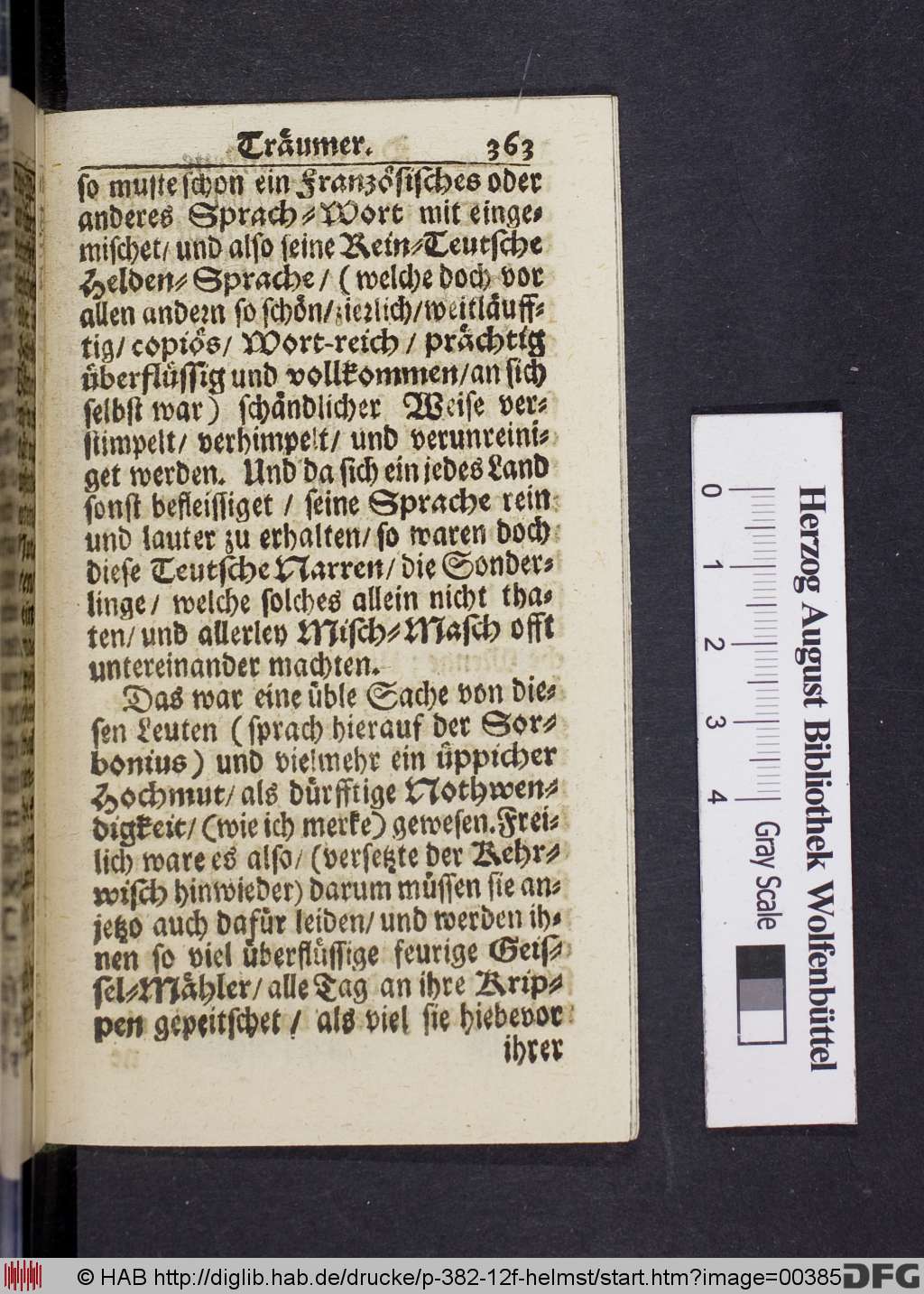 http://diglib.hab.de/drucke/p-382-12f-helmst/00385.jpg