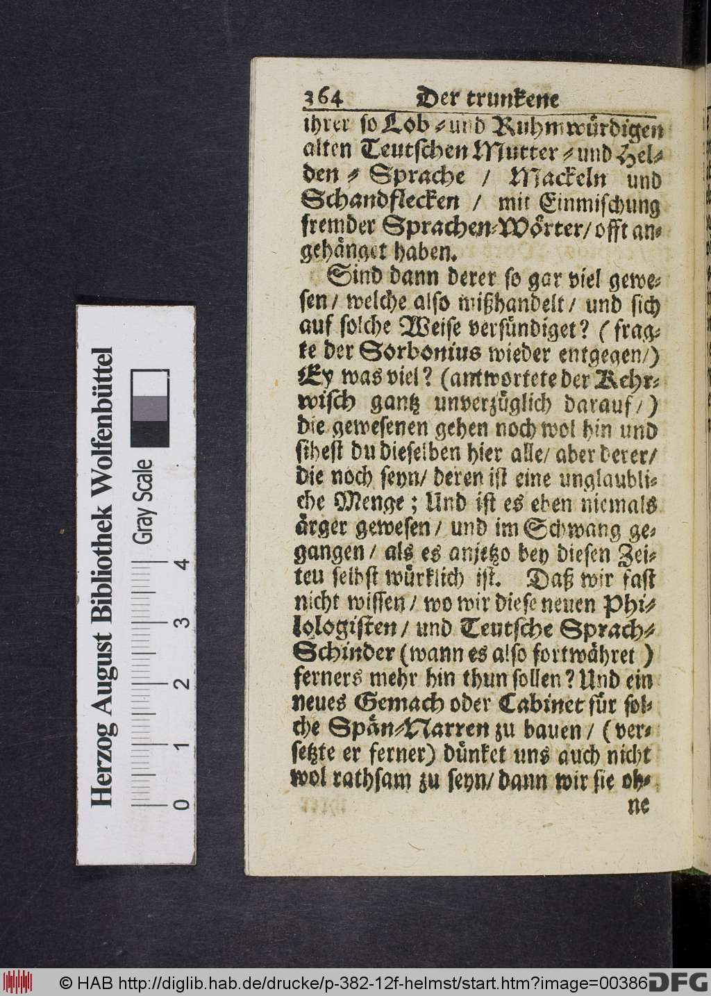 http://diglib.hab.de/drucke/p-382-12f-helmst/00386.jpg