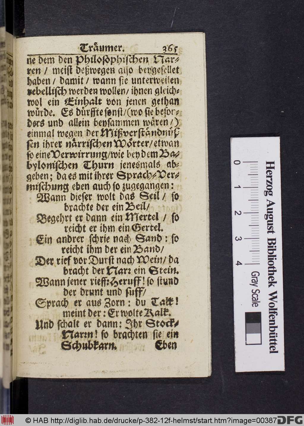http://diglib.hab.de/drucke/p-382-12f-helmst/00387.jpg