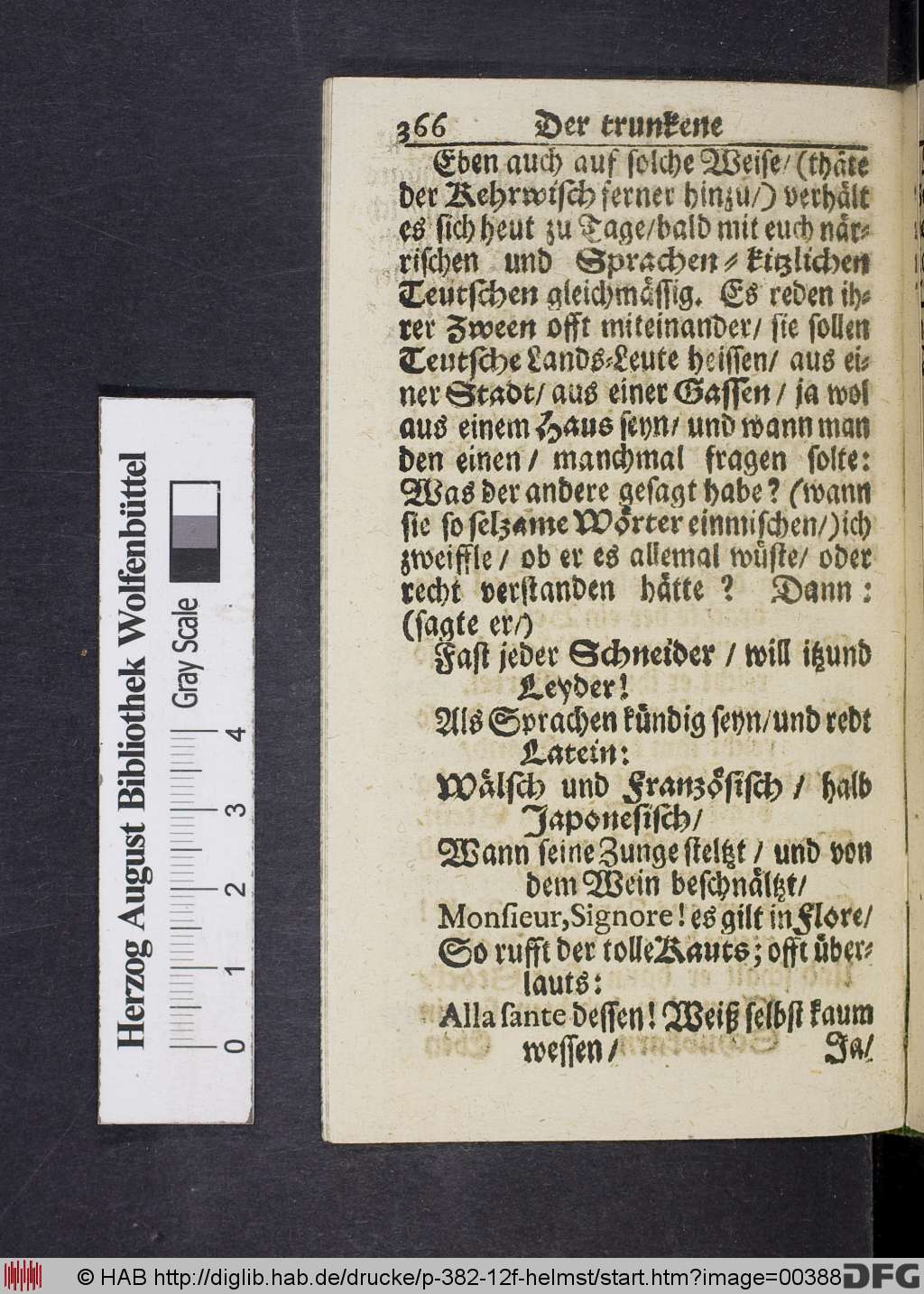 http://diglib.hab.de/drucke/p-382-12f-helmst/00388.jpg