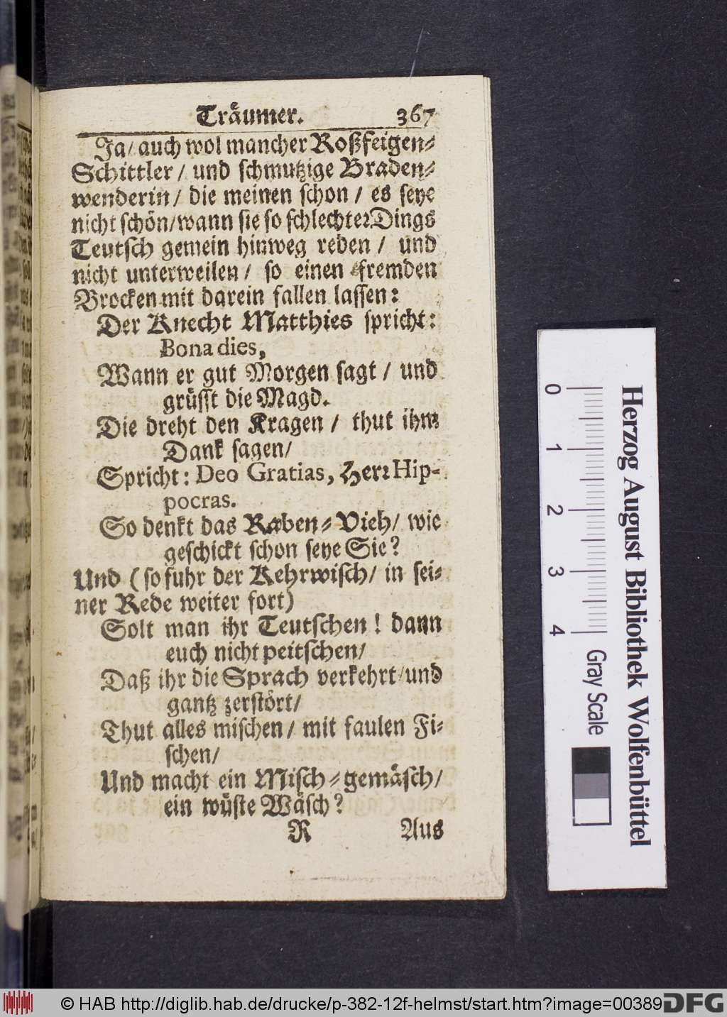 http://diglib.hab.de/drucke/p-382-12f-helmst/00389.jpg
