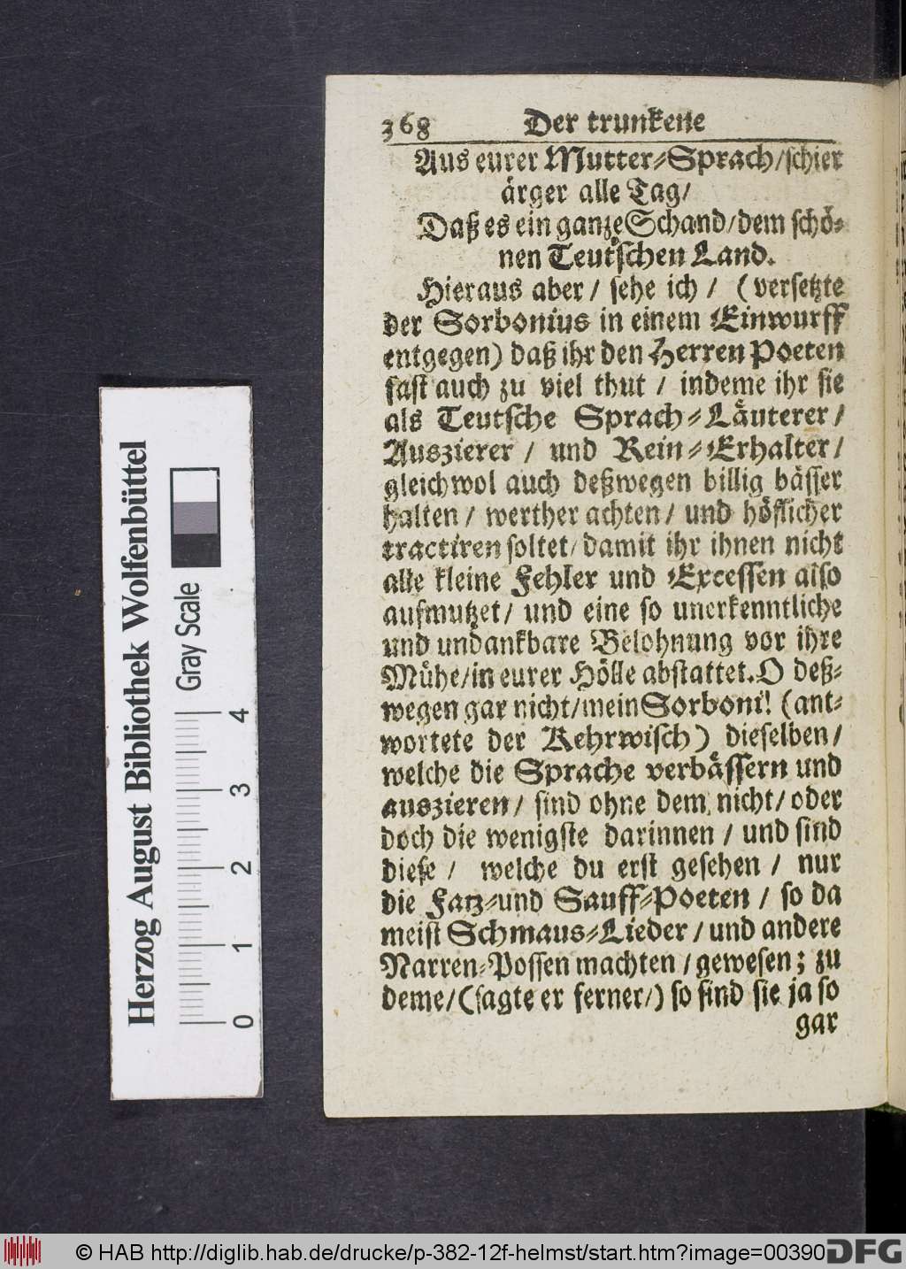 http://diglib.hab.de/drucke/p-382-12f-helmst/00390.jpg