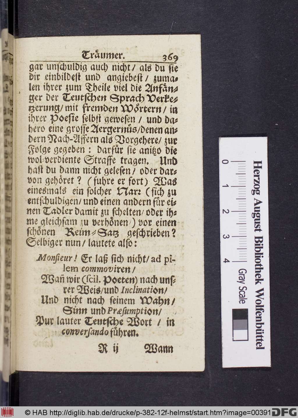 http://diglib.hab.de/drucke/p-382-12f-helmst/00391.jpg