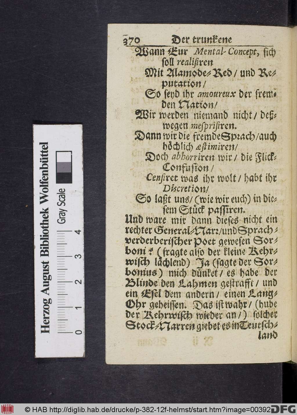 http://diglib.hab.de/drucke/p-382-12f-helmst/00392.jpg