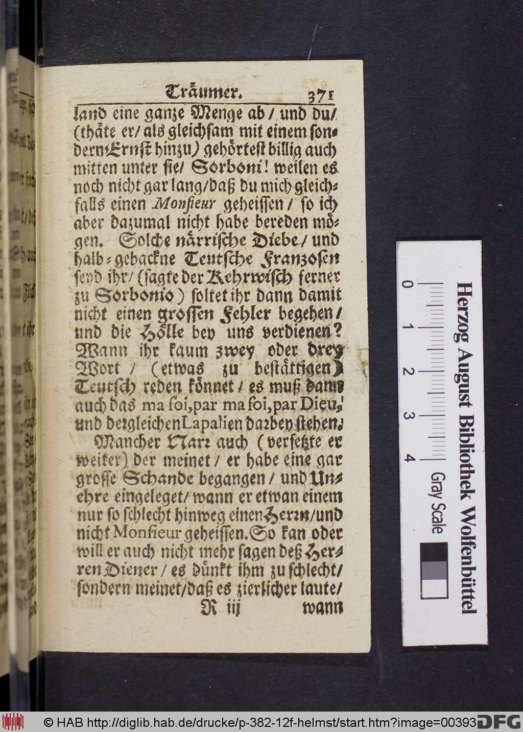 http://diglib.hab.de/drucke/p-382-12f-helmst/00393.jpg