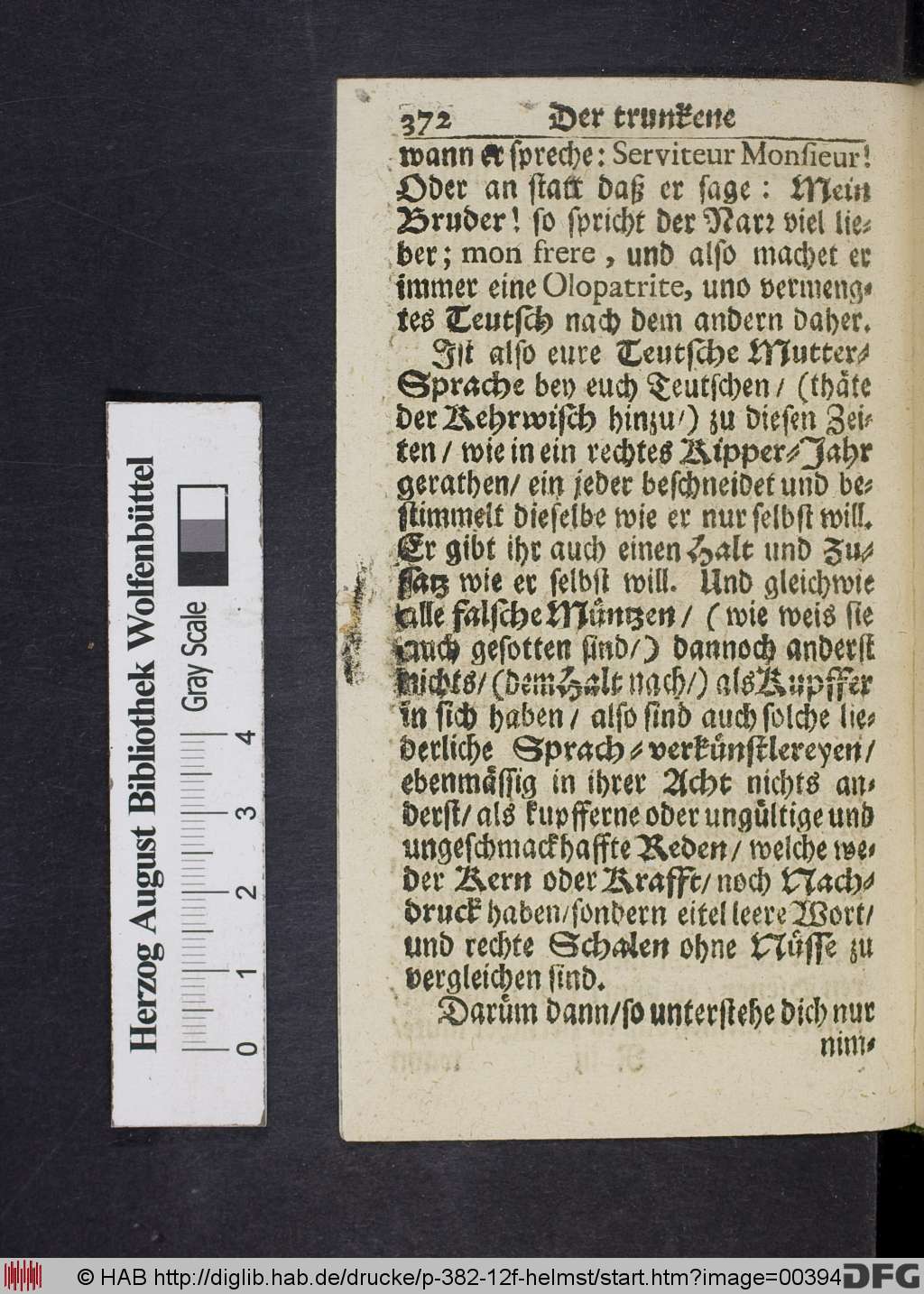 http://diglib.hab.de/drucke/p-382-12f-helmst/00394.jpg