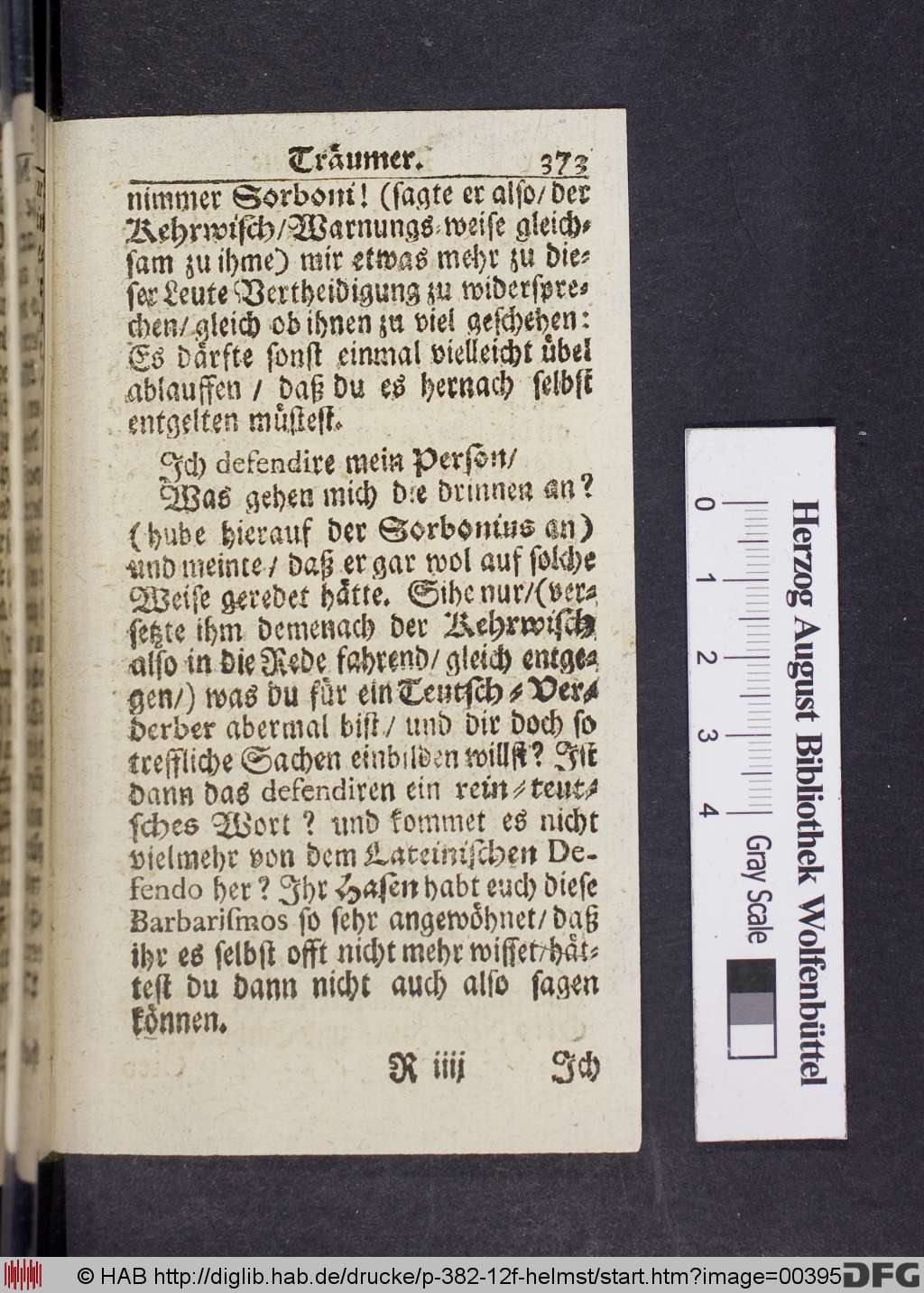 http://diglib.hab.de/drucke/p-382-12f-helmst/00395.jpg