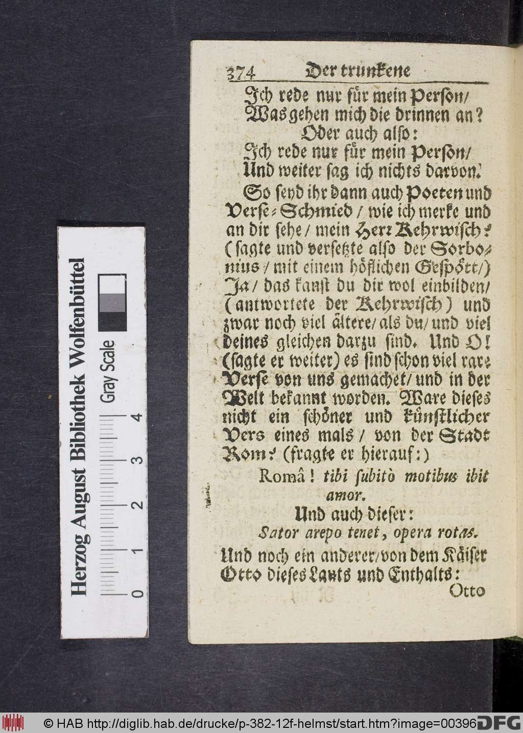 http://diglib.hab.de/drucke/p-382-12f-helmst/00396.jpg