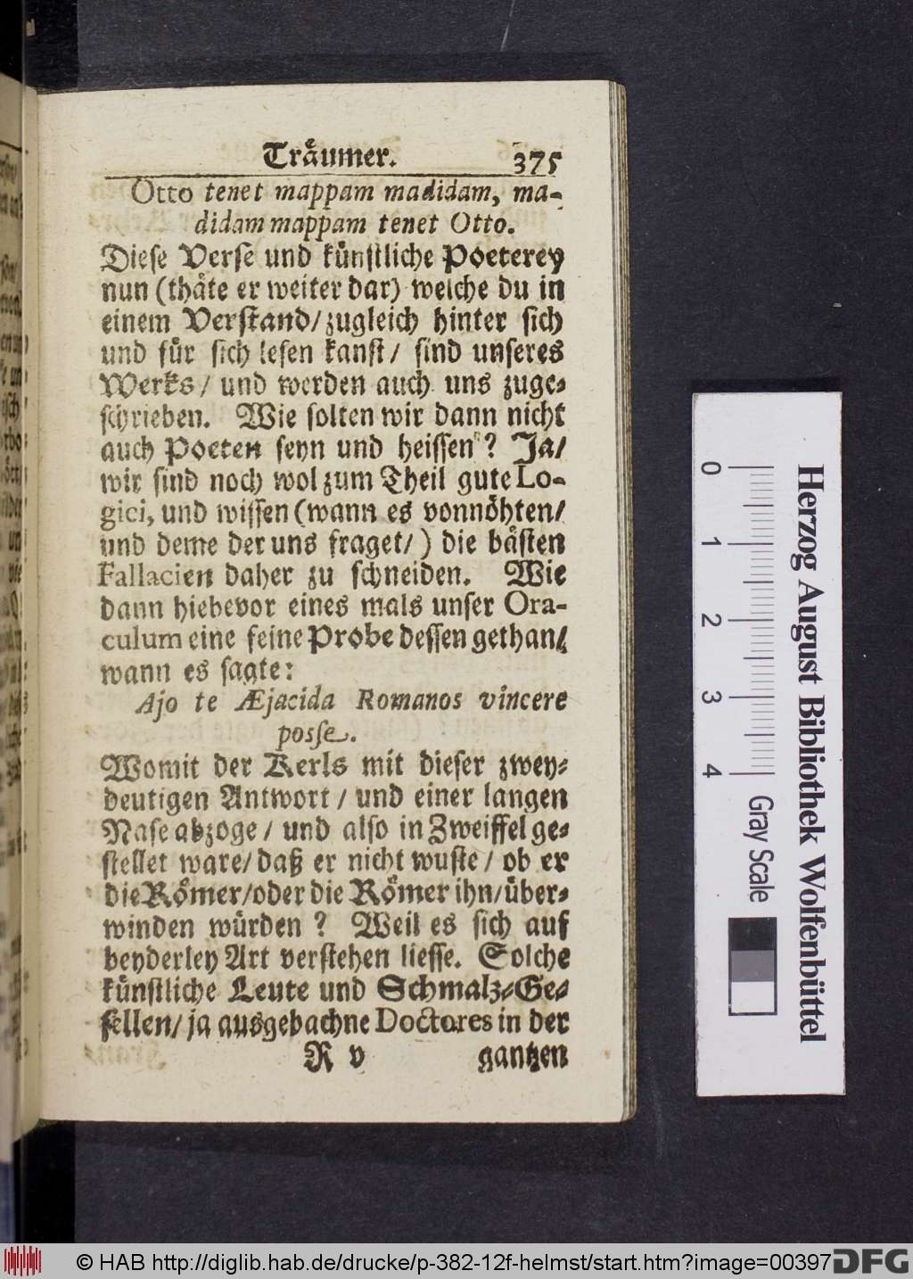 http://diglib.hab.de/drucke/p-382-12f-helmst/00397.jpg