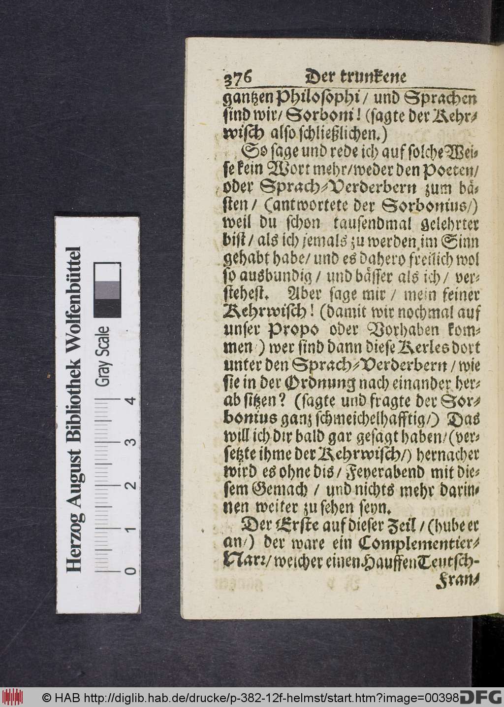 http://diglib.hab.de/drucke/p-382-12f-helmst/00398.jpg