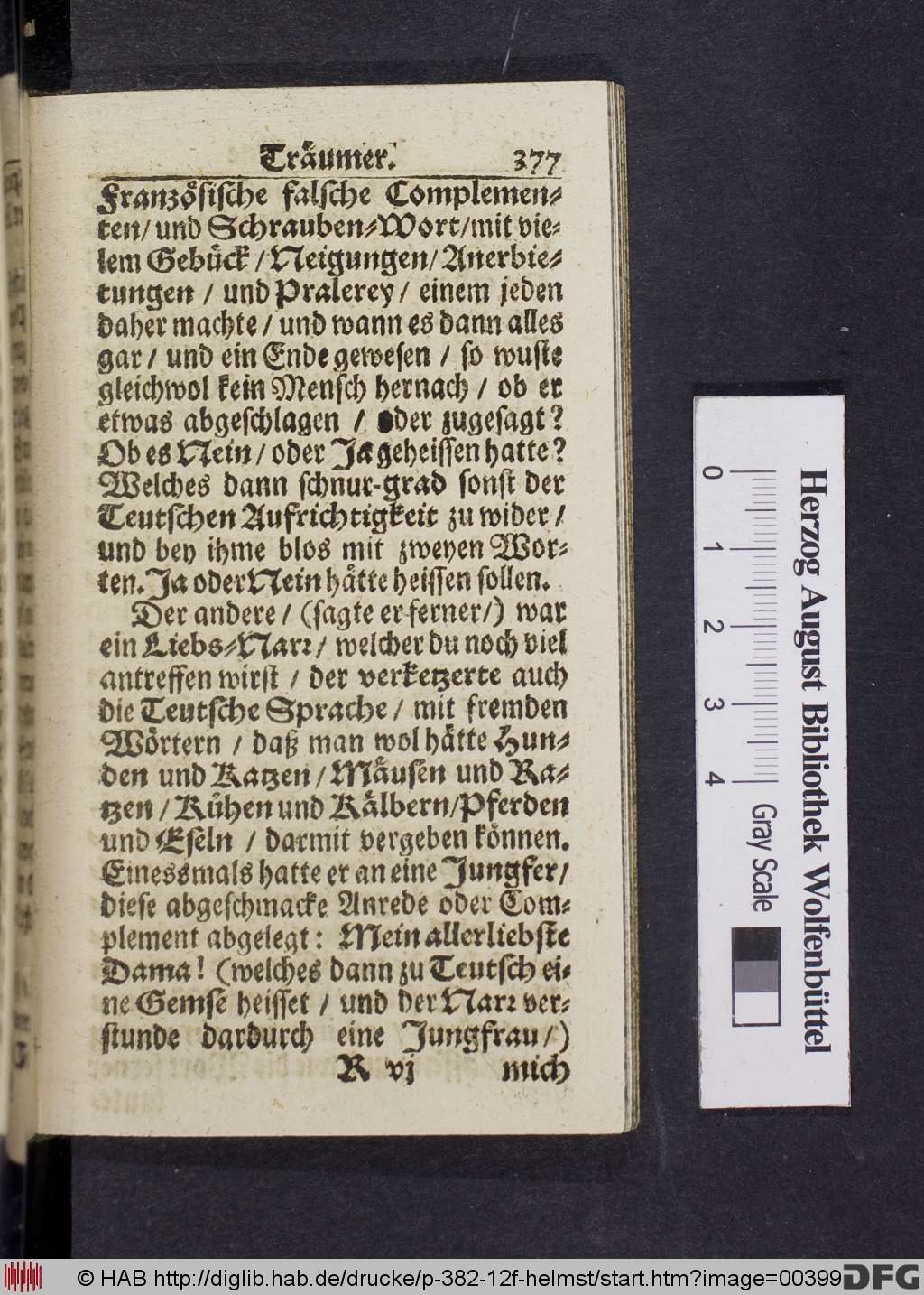 http://diglib.hab.de/drucke/p-382-12f-helmst/00399.jpg