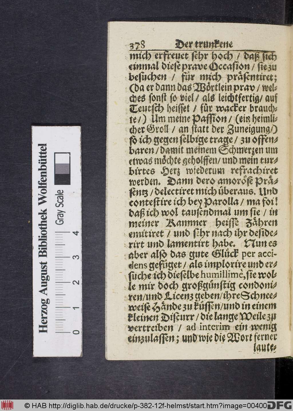 http://diglib.hab.de/drucke/p-382-12f-helmst/00400.jpg