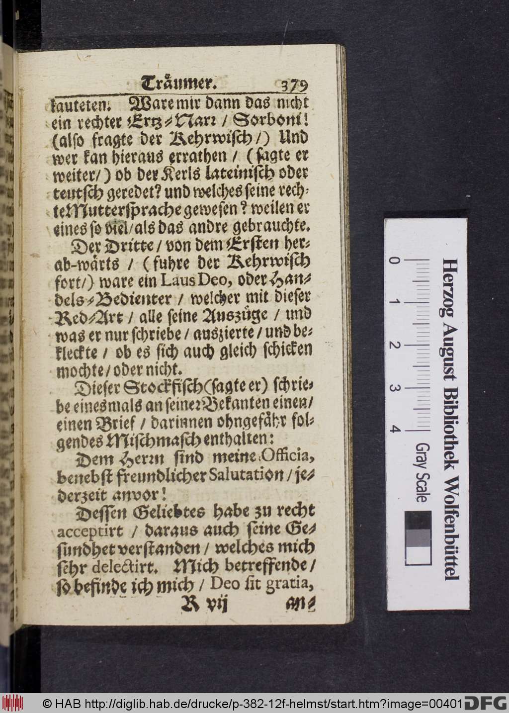 http://diglib.hab.de/drucke/p-382-12f-helmst/00401.jpg