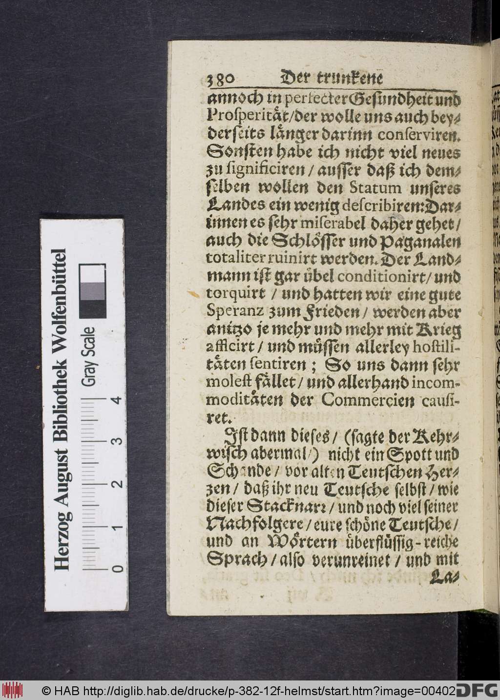 http://diglib.hab.de/drucke/p-382-12f-helmst/00402.jpg