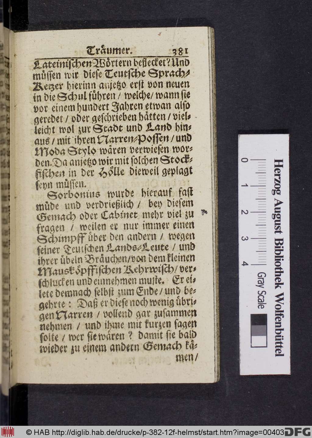 http://diglib.hab.de/drucke/p-382-12f-helmst/00403.jpg